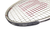 Used Wilson STING LITE GRAPHITE TENNIS RACKET Adult Tennis Racquet None Unknown 11617-S000353968 View 6