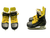 Used CCM 4092 TACKS Youth Hockey Skate Youth 11.5 11917-S000022469 View 1