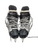 Used Bauer VAPOR X3.0 Junior Hockey Skate Junior 05 10589-S000439716 View 1