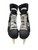 Used Bauer TRIUMPH Senior Hockey Skate Senior 10 10589-S000439717 View 1
