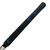 Used Adams Golf IDEA I-WOOD Mens Hybrid Club RH 5 Hybrid 11484-S000314208 View 8