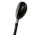 Used Adams Golf IDEA I-WOOD Mens Hybrid Club RH 5 Hybrid 11484-S000314208 View 5