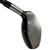 Used Adams Golf IDEA I-WOOD Mens Hybrid Club RH 5 Hybrid 11484-S000314208 View 2