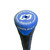 Used Adams Golf IDEA I-WOOD Mens Hybrid Club RH 5 Hybrid 11484-S000314208 View 9