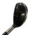 Used Adams Golf IDEA I-WOOD Mens Hybrid Club RH 5 Hybrid 11484-S000314208 View 3
