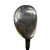 Used Adams Golf IDEA I-WOOD Mens Hybrid Club RH 5 Hybrid 11484-S000314208 View 1