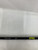 Used Fischer XPRO Senior One Piece Left 75 Flex 11871-S000034374 View 2