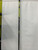 Used Fischer XPRO Senior One Piece Left 75 Flex 11871-S000034374 View 1