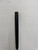 Used Tommy Armour IMPACT NO 3 Mens Putter RH 11703-S000221125 View 4