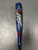 Used Marucci CAT 9 BB/SB USSSA 2 3/4 Bat 30" 11307-S000269264 View 2