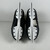 Used Bauer SUPEME STRIKE  Hockey Skate Jr Sz 1 11622-S000158373 View 3