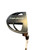 Used Top Flite TOPFLITE Mens Putter RH 11937-S000092676 View 1