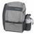 New EXCURSION BACKPACK 11760-INNEXCURSIONPACK View 1