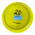 Used 2D Other Golf Disc 11735-S000369863 View 2