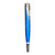 Used Easton FS300 BB/SB Fastpitch Bat 32" 11947-S000171815 View 3