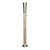Used Easton FS300 BB/SB Fastpitch Bat 32" 11947-S000171815 View 2