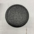 New FOAM ROLLER 6x12 BLK 11762-BSPPED100612 View 2