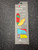 Used Medical Other 11726-S000304173 View 2
