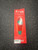 Used Medical Other 11726-S000304176 View 1