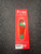 Used Medical Other 11726-S000304178 View 1