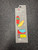 Used Medical Other 11726-S000304178 View 2