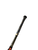 Used Demarini CF BB/SB USSSA 2 5/8 Bat 32" 11479-S000432883 View 3