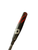 Used Demarini CF BB/SB USSSA 2 5/8 Bat 32" 11479-S000432883 View 1