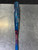 Used Louisville Slugger ATLAS BB/SB High School -3 Bat 32" 11913-S000020545 View 1