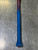 Used Louisville Slugger ATLAS BB/SB High School -3 Bat 32" 11913-S000020545 View 3