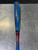 Used Louisville Slugger ATLAS BB/SB High School -3 Bat 32" 11913-S000020544 View 2