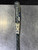 Used Louisville Slugger SELECT PWR MINTED BB/SB High School -3 Bat 32" 11913-S000020543 View 1