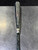 Used Louisville Slugger SELECT PWR MINTED BB/SB High School -3 Bat 32" 11913-S000020543 View 2