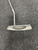 Used Ping ZING 5KS Mens Putter RH 11945-S000260298 View 1