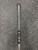 Used Ping ZING 5KS Mens Putter RH 11945-S000260298 View 4