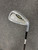 Used Ram G-FORCE JUNIOR Jr Individual Iron RH 7 Iron 11945-S000260299 View 1