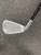 Used Ram G-FORCE JUNIOR Jr Individual Iron RH 7 Iron 11945-S000260299 View 3