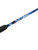 Used Abu Garcia AQUA MAX Rod and Reel Combo 11794-S000284494 View 3