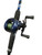 Used Abu Garcia AQUA MAX Rod and Reel Combo 11794-S000284494 View 2