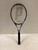 Used Prince FORCE 3 Adult Tennis Racquet Royal Blue 4 1/4" 11725-S000509775 View 1