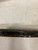 Used Head Racquet TI RADICAL Adult Tennis Racquet Orange 4 3/8" 11725-S000509774 View 3