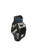 Used Cleveland STAFF BAG Mens Cart Bag Black 11861-S000037386 View 3