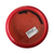 Used Latitude 64 DIAMOND AIR OPTO DRIVER Disc Golf Driver Red 11617-S000353984 View 2