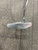 Used Scotty Cameron FUTURA Mens Putter RH 11614-S000245126 View 2