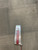 Used Odyssey WHITE HOT PRO 1 Mens Putter RH 11614-S000245125 View 1