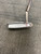 Used Odyssey WHITE HOT PRO 1 Mens Putter RH 11614-S000245125 View 2