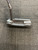 Used Odyssey WHITE HOT PRO 1 Mens Putter RH 11614-S000245125 View 3