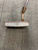 Used Ping PAL KARSTEN TR Mens Putter RH 11614-S000245124 View 2
