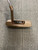 Used Ping PAL KARSTEN TR Mens Putter RH 11614-S000245124 View 3