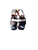 Bauer NSX Junior Elbow Pads SM View 2