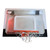 Used SKLZ XL mini Basketball Other 11732-S000373674 View 1